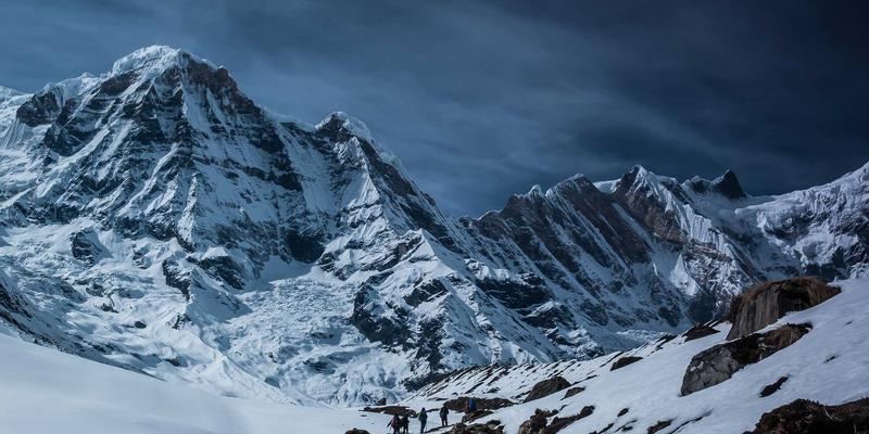 AI与机器学习：驱动数字化转型的网络安全防护新范式