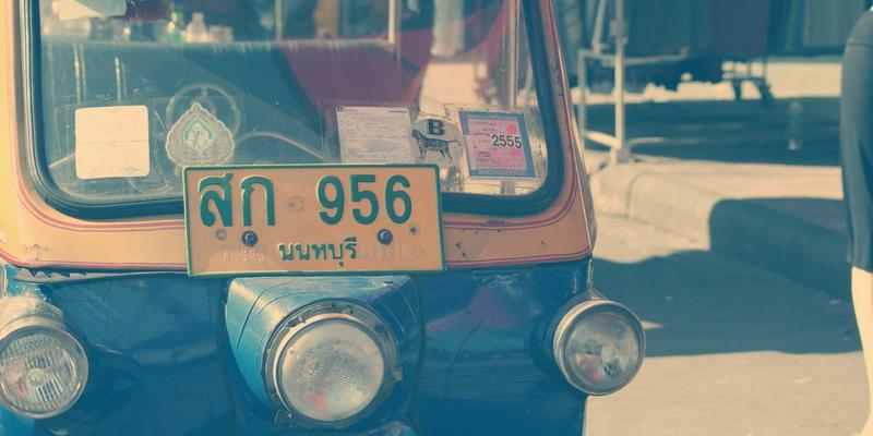 IPv6规模化部署：企业面临的网络安全挑战与下一代互联网基础设施升级指南