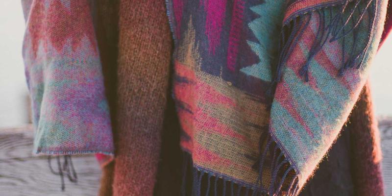 SD-WAN如何重塑企业网络：网络技术、网络安全与云服务的融合之道