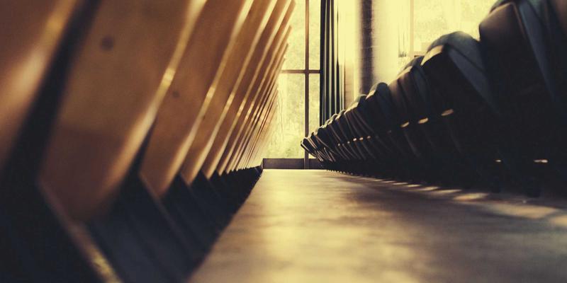 云服务时代的网络性能监控与可观测性平台：从被动运维到主动洞察的网络安全与IT解决方案