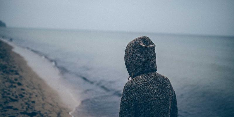 从自动化到智能化：自组织网络（SON）如何驱动企业数字化转型与网络安全升级