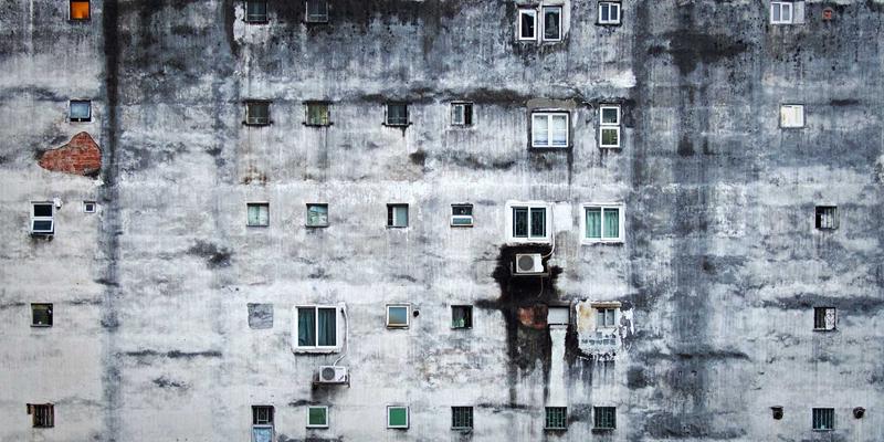 企业数字化转型关键一步：IPv6过渡技术如何赋能云服务升级