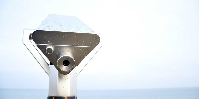 企业数字化转型加速器：网络技术10如何重塑IT解决方案新格局