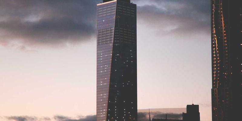 基于意图的网络（IBN）：驱动数字化转型与云服务升级的核心网络技术