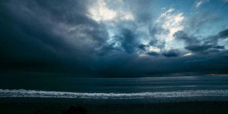 多接入边缘计算（MEC）如何赋能5G时代：重塑企业服务、云服务与网络安全新格局