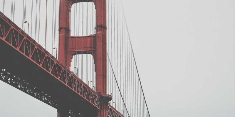 意图驱动网络（IDN）：重塑企业网络自动化与智能运维的核心网络技术