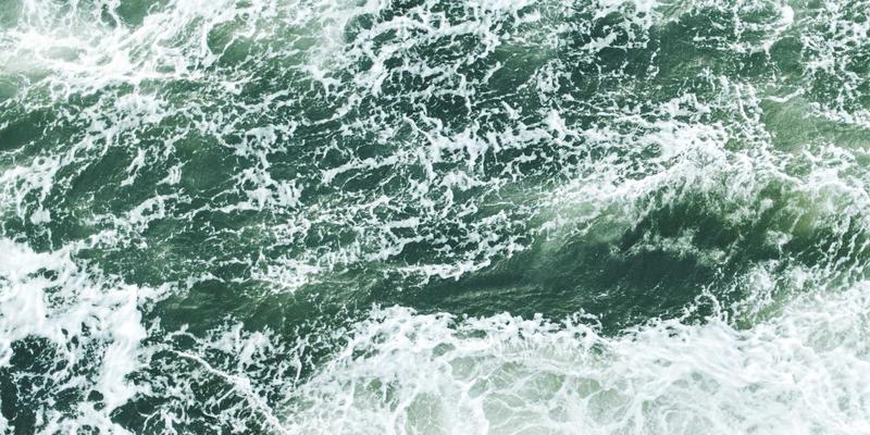 数字化转型中的智能运维革命：基于大数据与AI的网络流量异常检测与根因定位