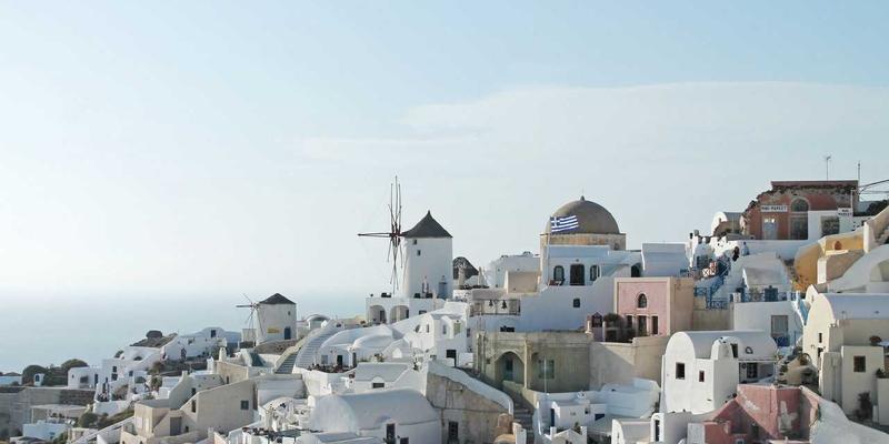 数字化转型时代，网络自动化测试与验证如何成为企业服务与云服务的安全基石