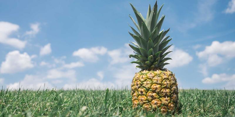 构建未来竞争力：基于边缘计算网络架构的云边端协同基础设施指南