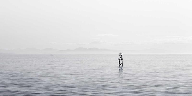 网络切片在5G专网中的实践：为垂直行业提供定制化、隔离性的IT解决方案