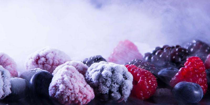 网络即服务（NaaS）的兴起：企业如何通过消费式网络实现敏捷性与成本优化