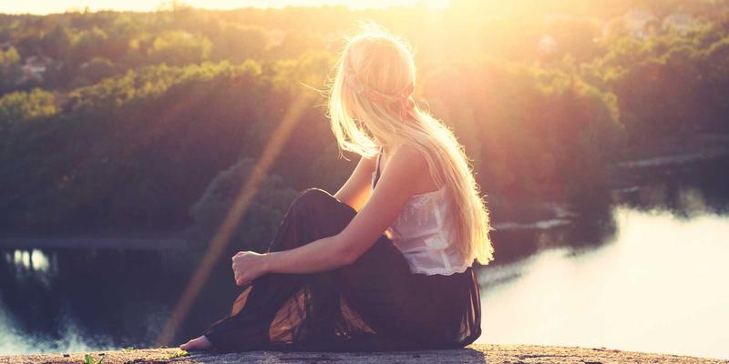 网络性能管理（NPM）与可观测性：企业云服务从被动运维到主动洞察的演进