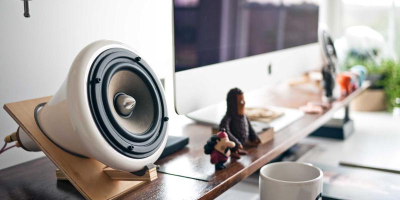 网络技术3.0时代：云服务如何重塑网络安全新范式