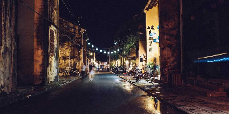 网络技术46：网络安全、云服务与下一代网络技术的融合演进