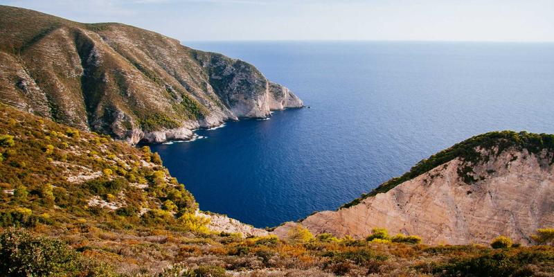 网络技术58：以IT解决方案驱动数字化转型，筑牢网络安全基石