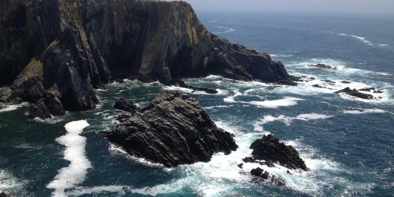 网络技术92时代：云服务如何重塑企业服务新生态