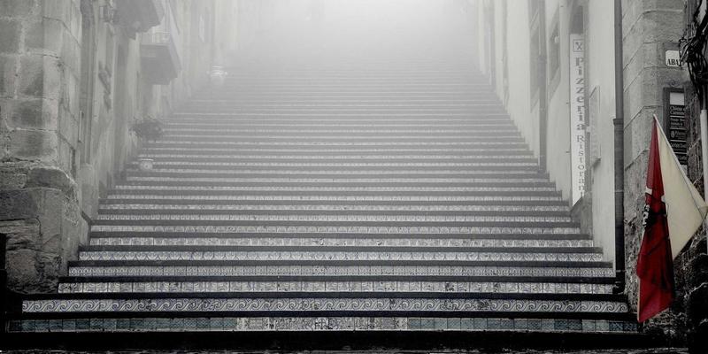 网络技术97：以IT解决方案驱动企业数字化转型的新范式