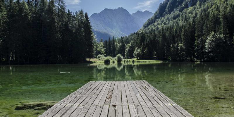 网络技术99：解码现代IT解决方案如何重塑企业服务新生态
