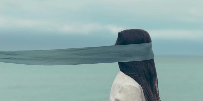 网络技术赋能企业服务：数字化转型中的三大核心技巧