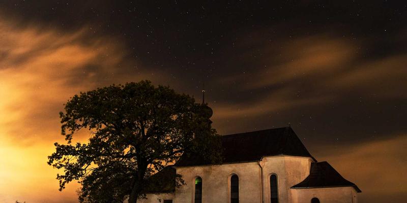 网络技术：驱动数字化转型的核心引擎与云服务赋能的企业服务新范式