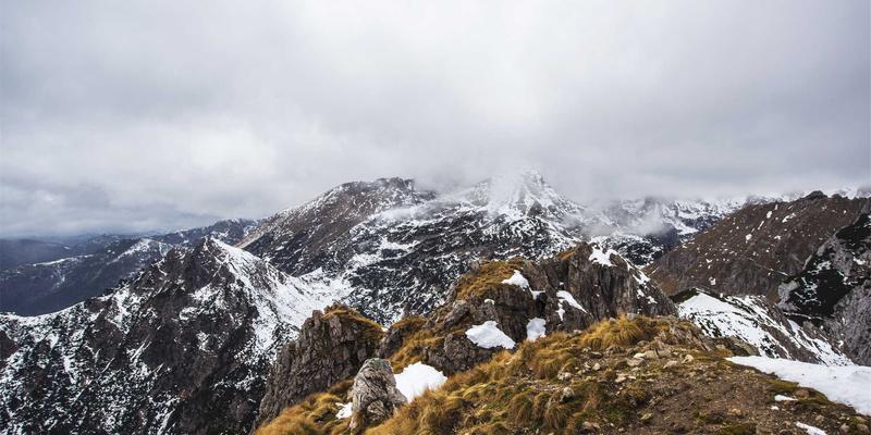 网络自动化与编排：AI与意图驱动如何重塑企业网络运维