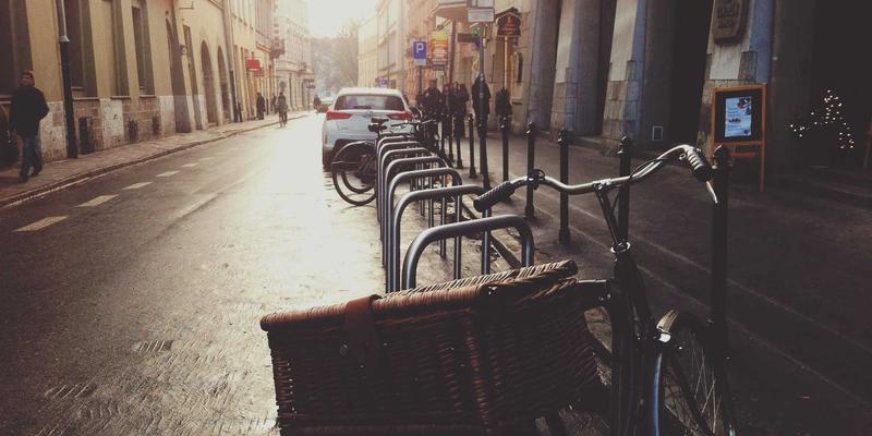 量子密钥分发网络：重塑金融等高安全行业的IT解决方案与云服务网络安全新范式